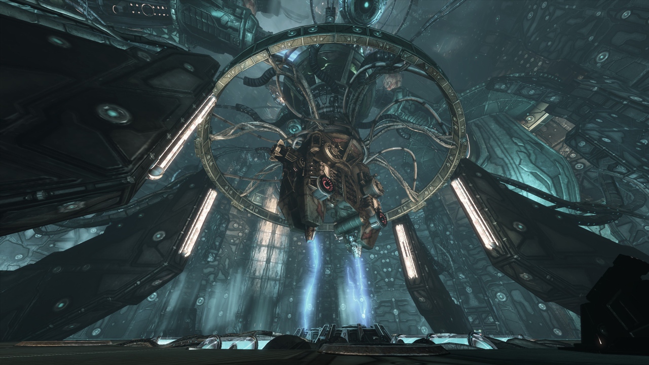 Видео игра Transformers War