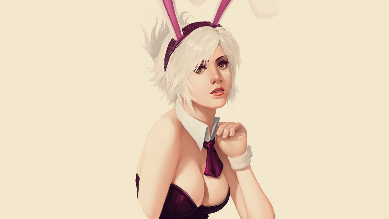 Лол из игры