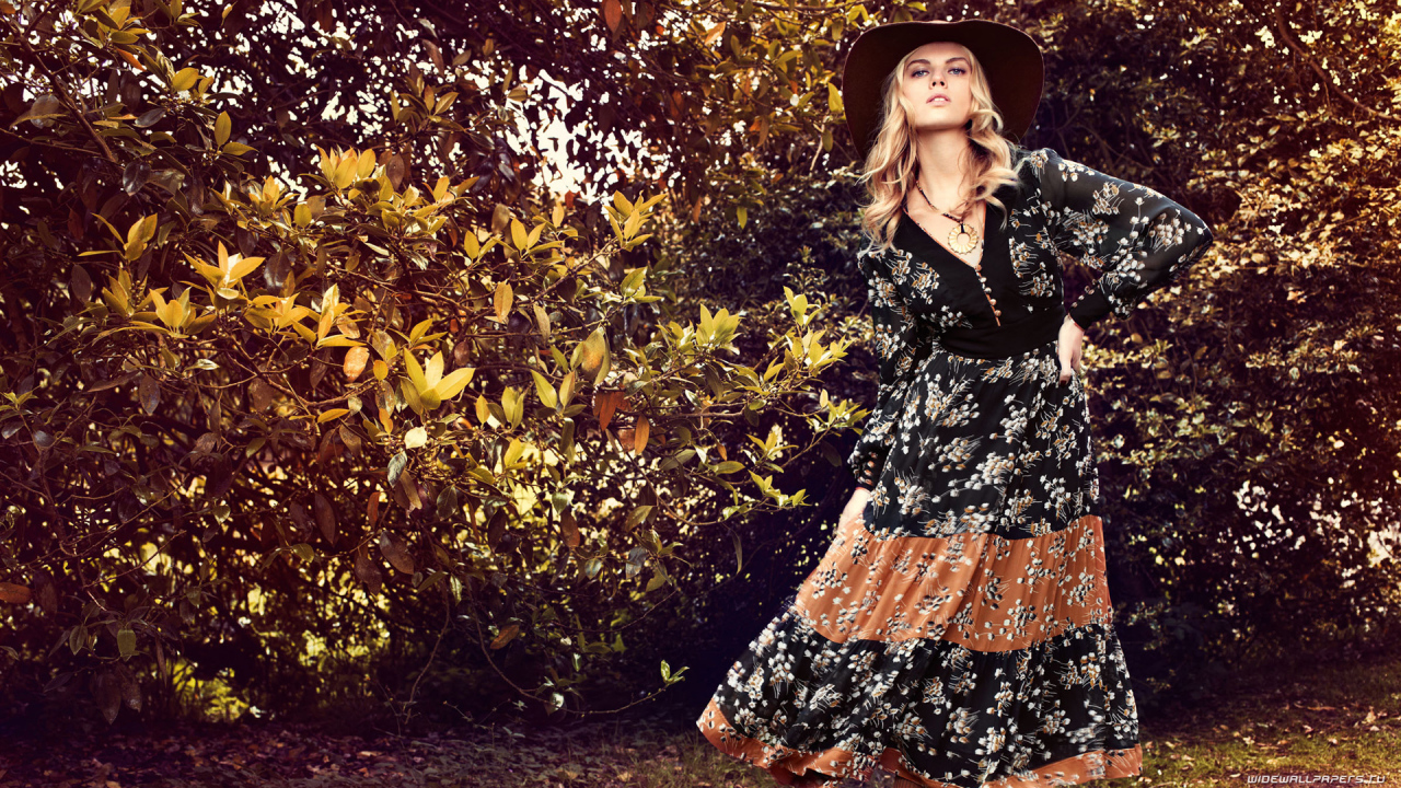 Очаровательная Марина Линчук