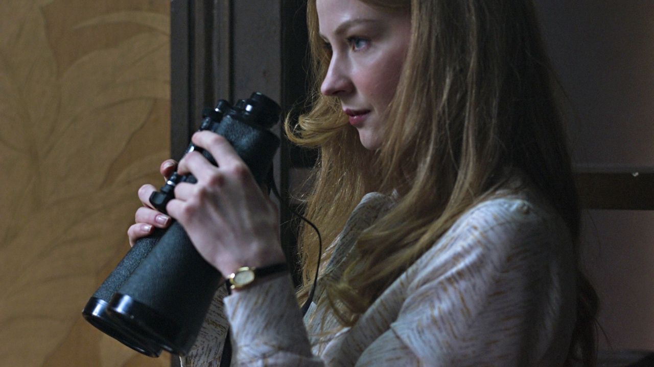 Очаровательная Светлана Ходченкова