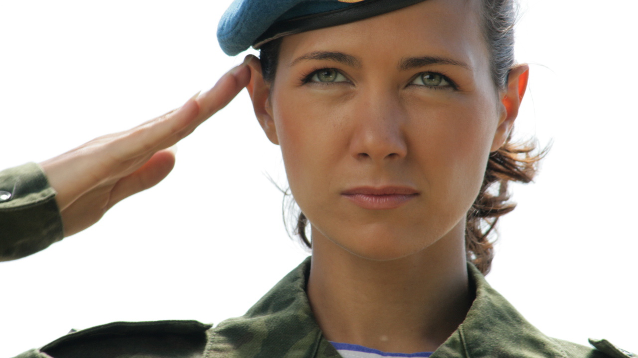 Очаровательная актриса Екатерина Климова