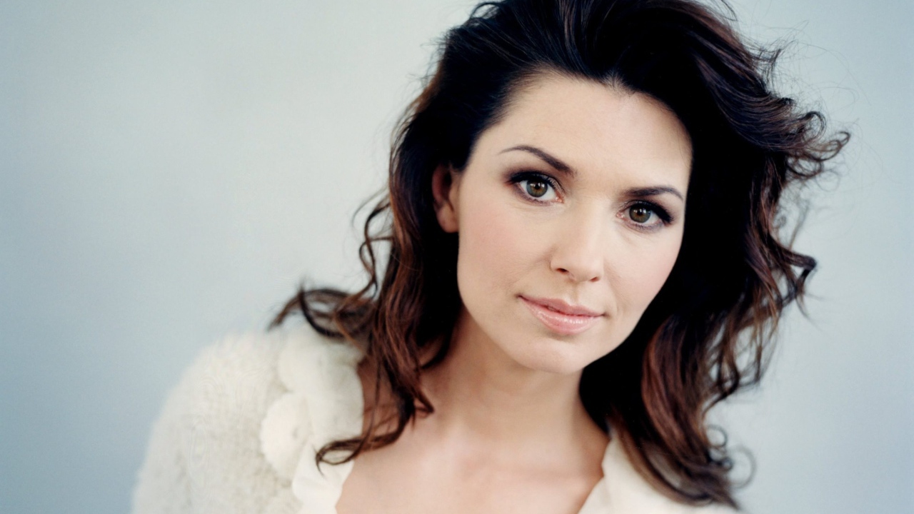 Прекрасная актриса Надежда Грановская