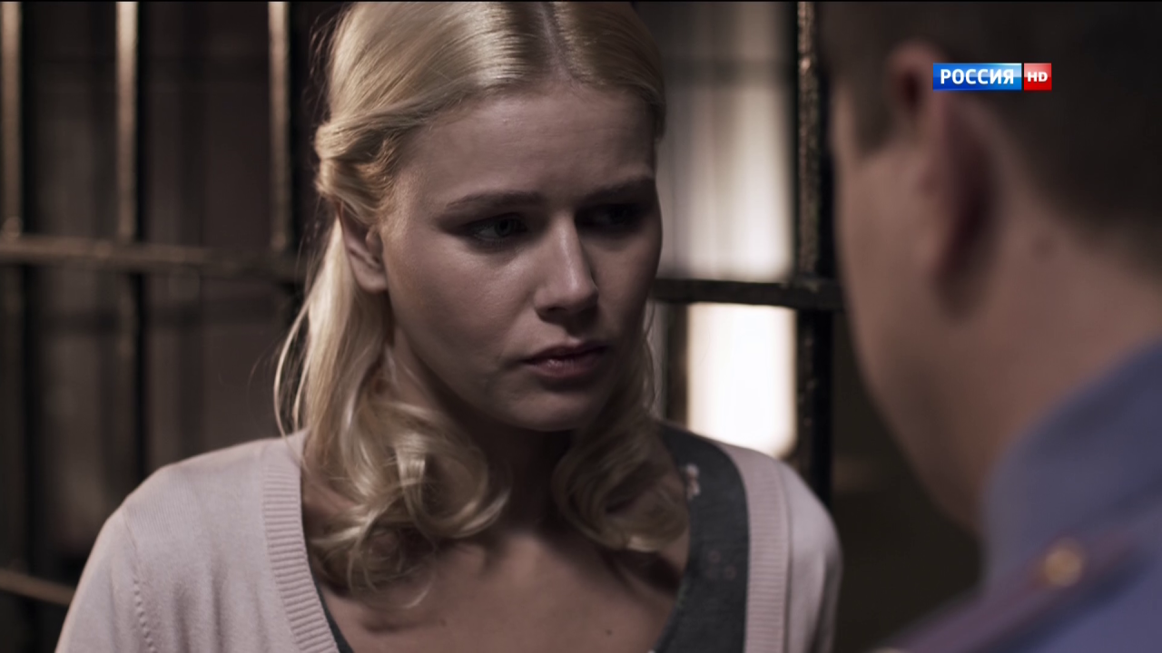 Популярная Екатерина Кузнецова