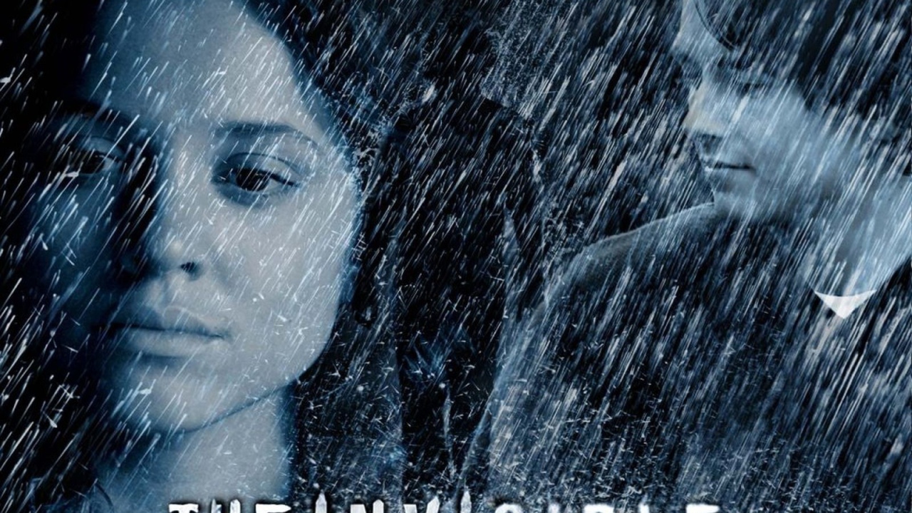 Актриса Маргарита Левиева