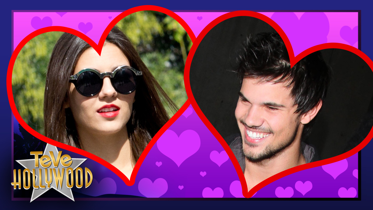 Прекрасная актриса Мари Авгеропулос