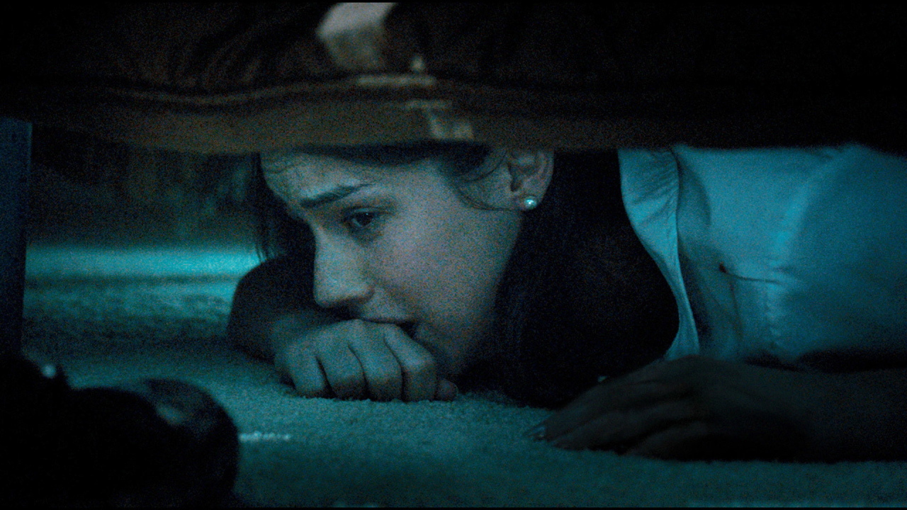 Известная звезда Аделаида Кэйн