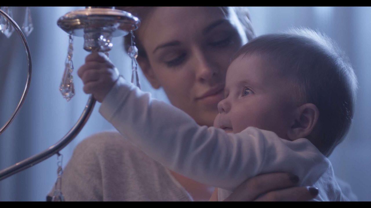 Популярная Ирина Антоненко