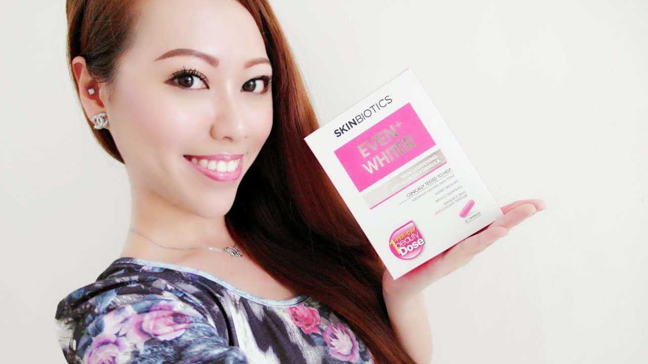 Известная звезда Фэнн Вонг