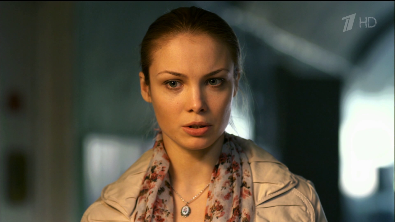 Супермодель Татьяна Арнтгольц