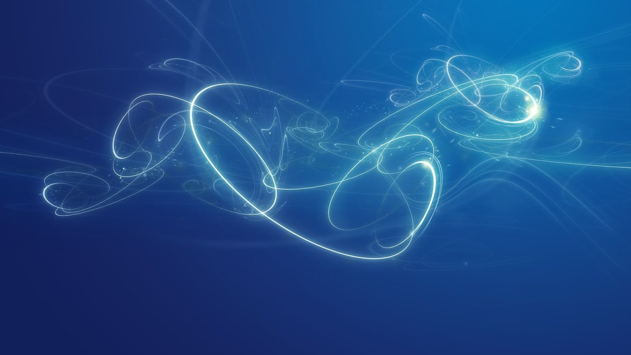 Воздушное сердце на День Влюбленных 14 февраля