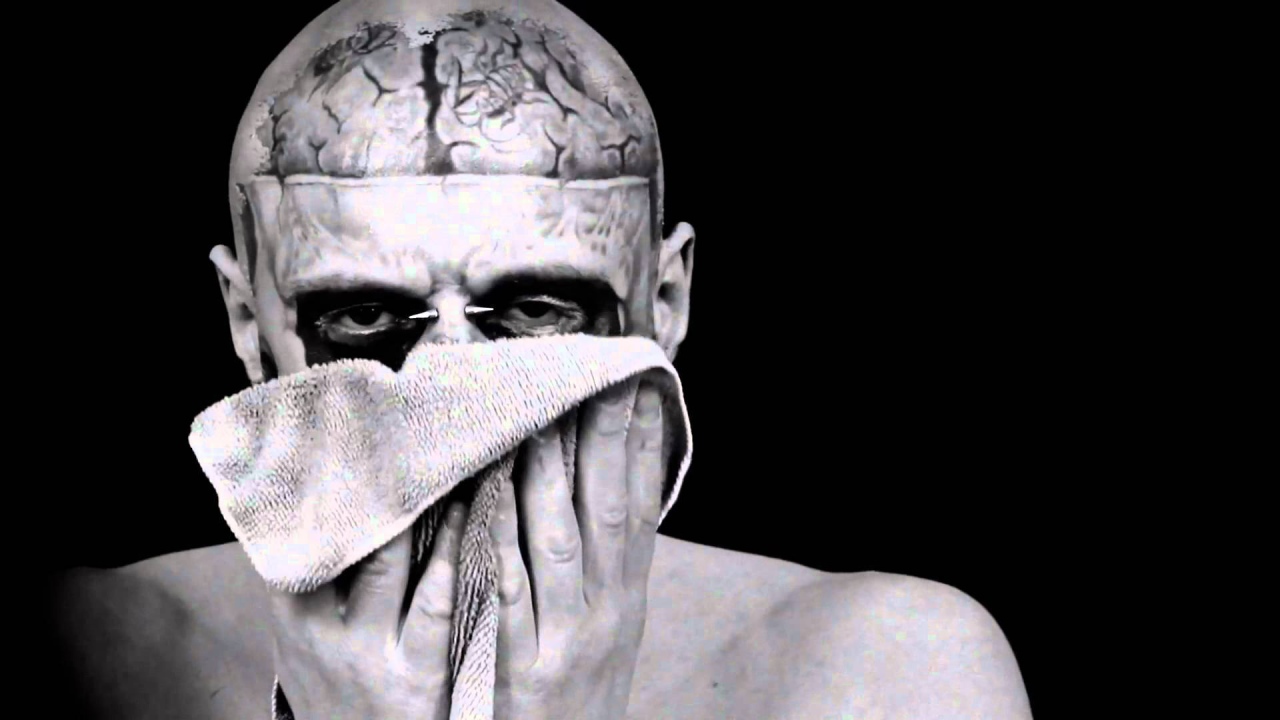 Знаменитая Суперзвезда Рик Жене