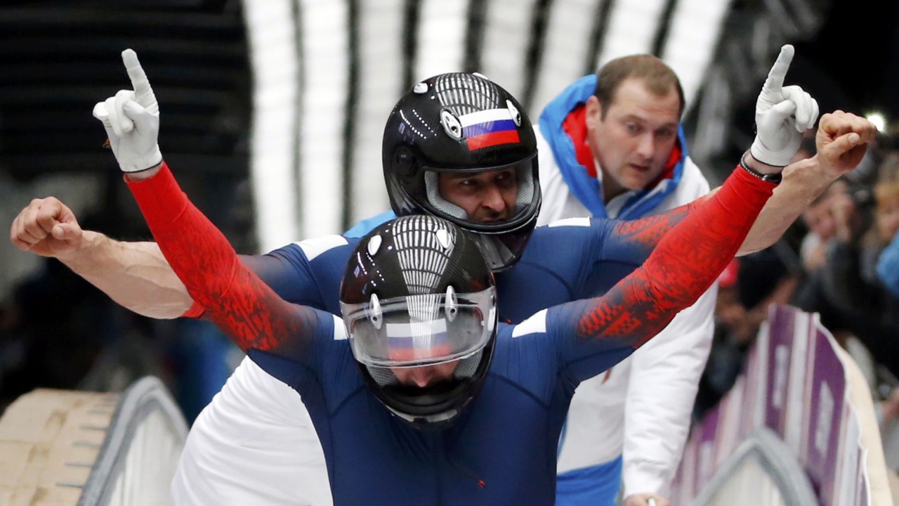 Известный Алексей Воевода