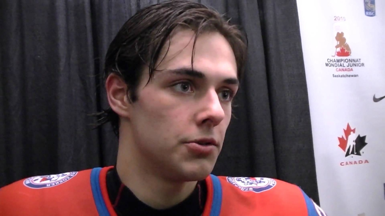 Знаменитый спортсмен Никита Филатов