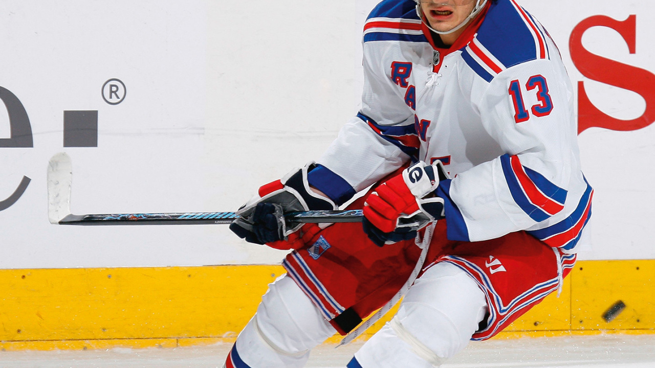 Популярный человек Николай Жердев