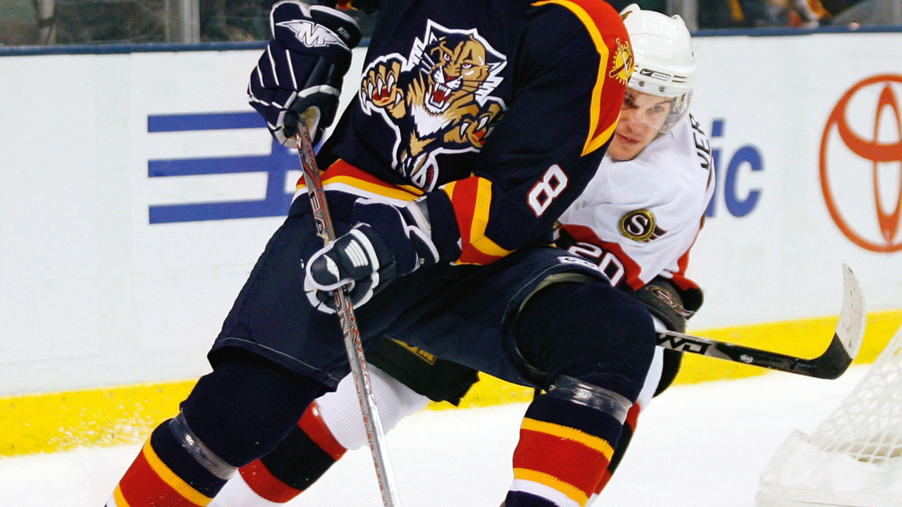 Популярный Олег Твердовский