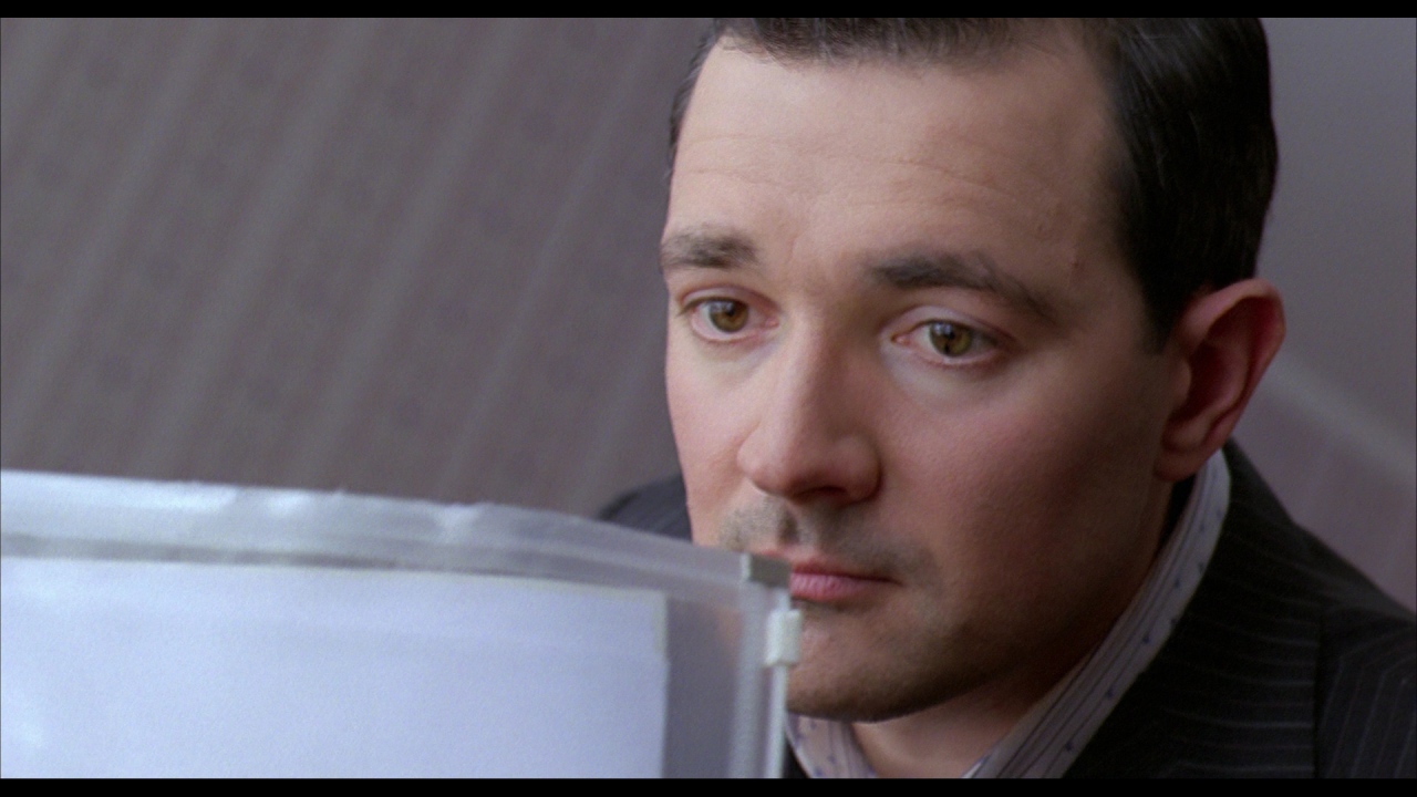 Популярный Егор Бероев