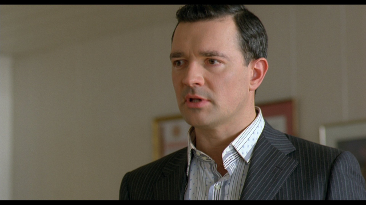 Популярный актер Егор Бероев