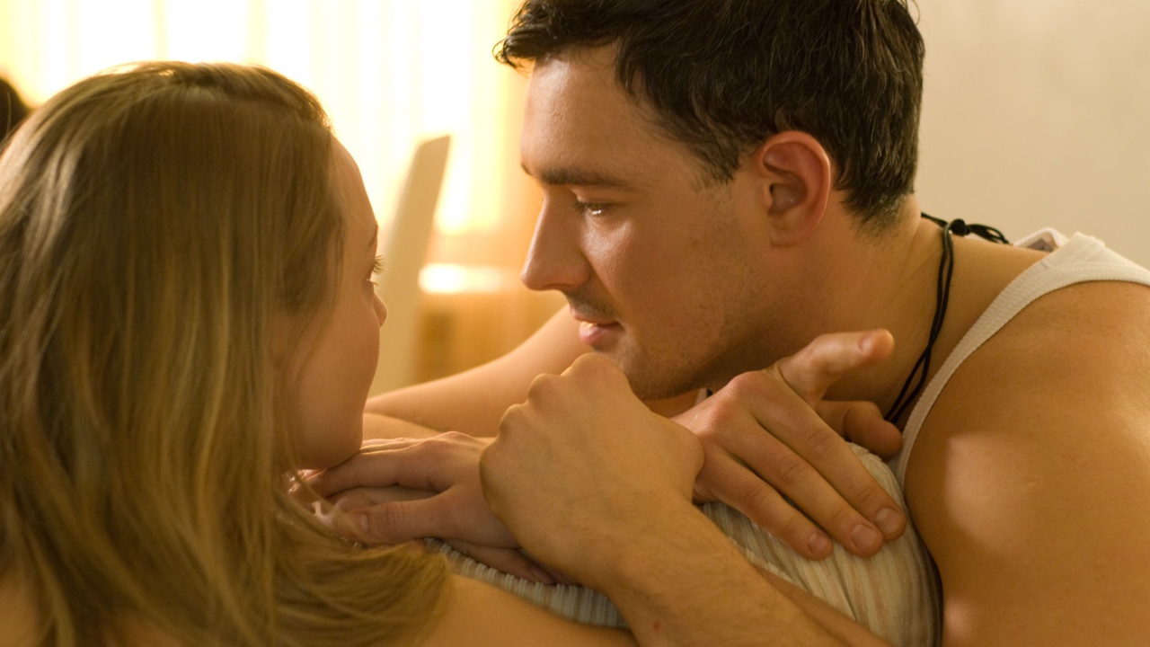 Знаменитая Кинозвезда Егор Бероев