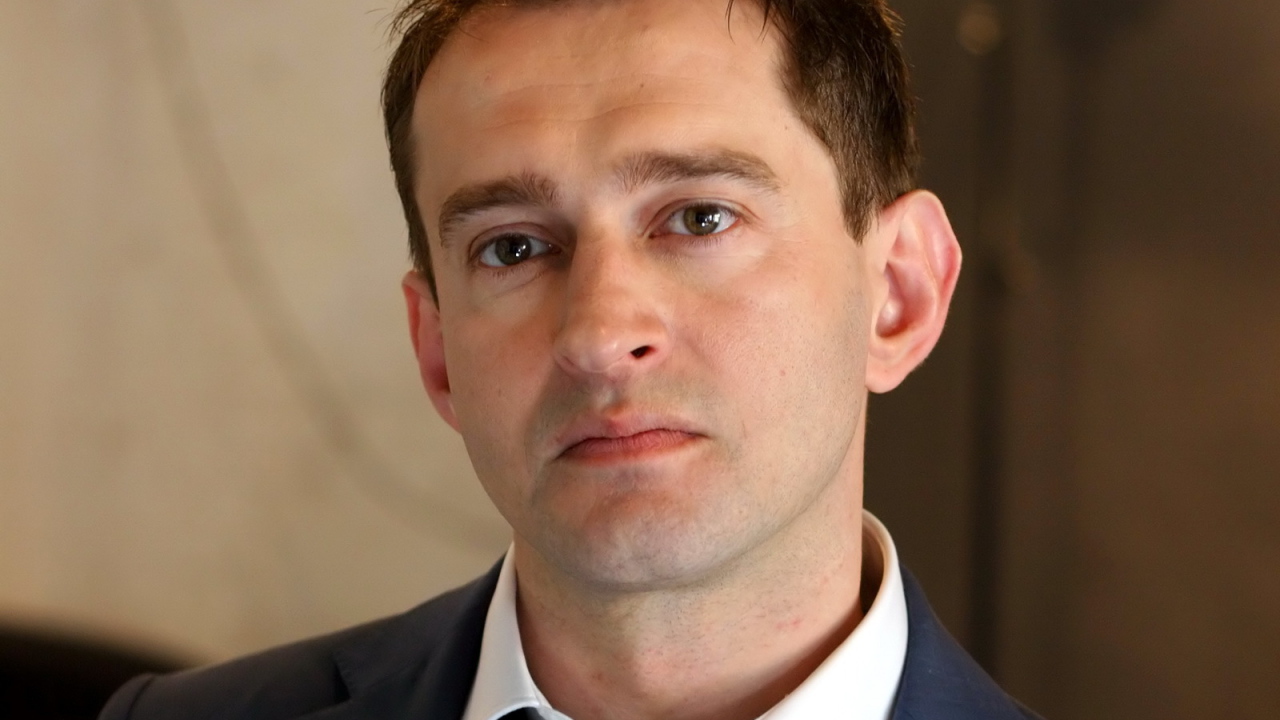 Знаменитая Суперзвезда Константин Хабенский