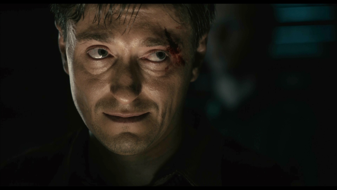 Популярный Сергей Безруков