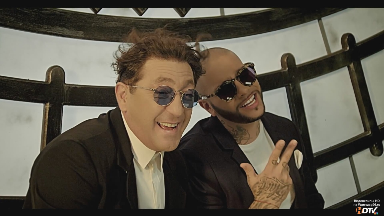 Популярный актер Тимати Знаменитый киноактер Тимати