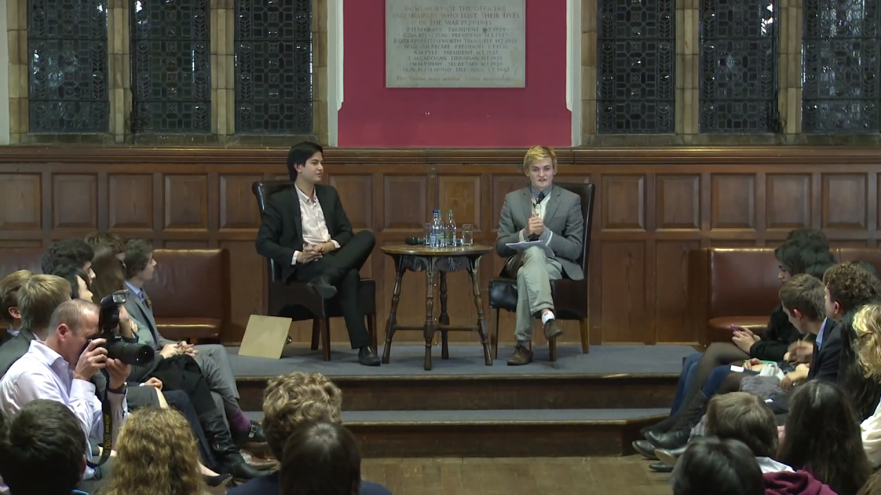 Кинозвезда Джек Глисон