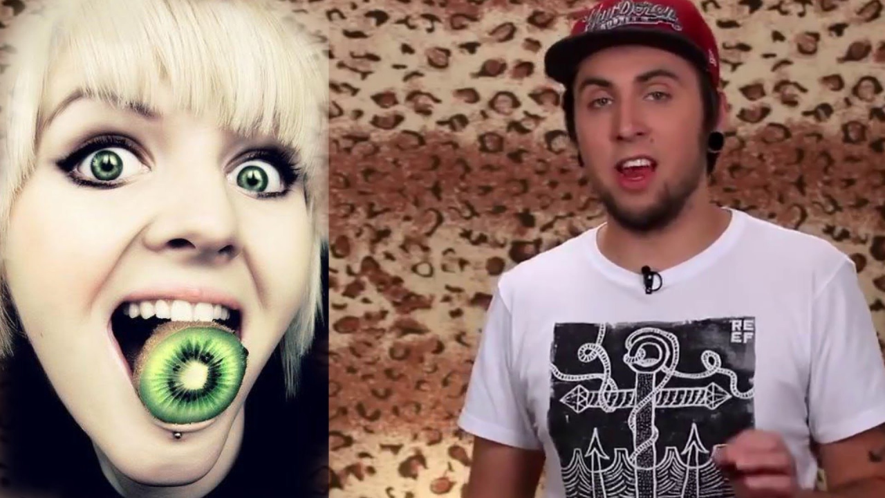 Суперзвезда Максим Голополосов