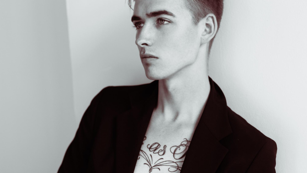 Знаменитый Петр Рыков