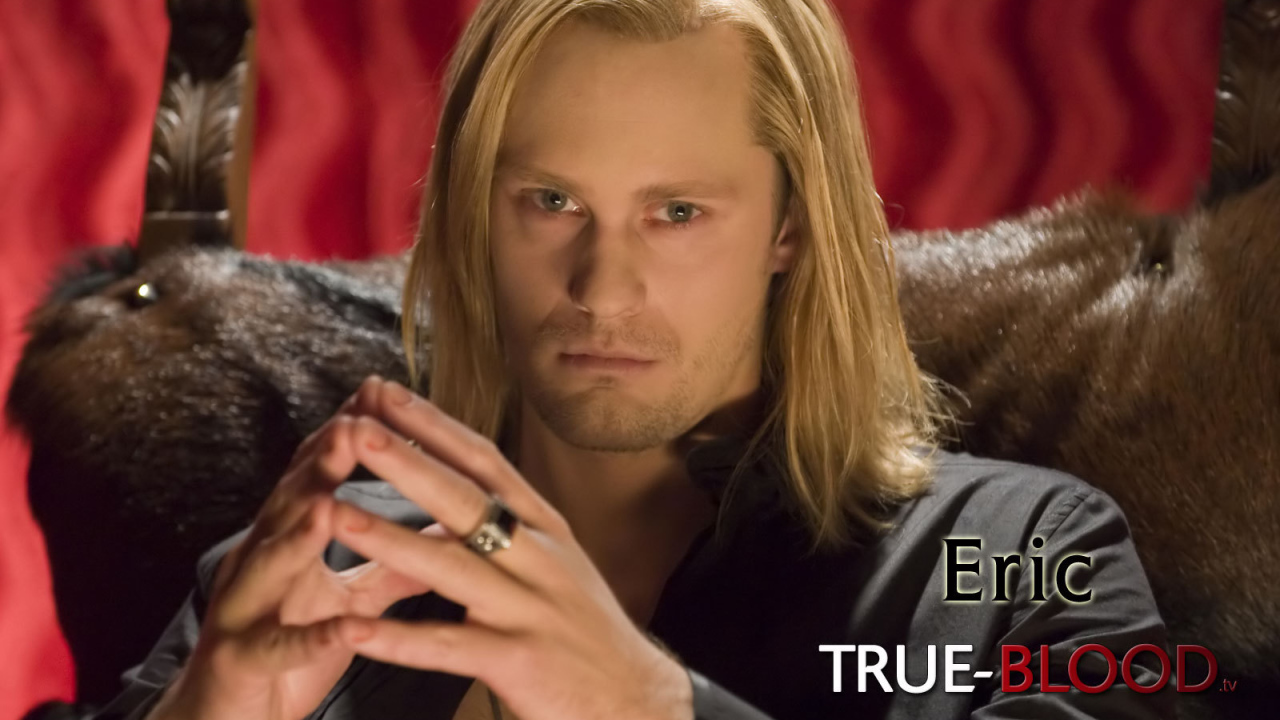 Актер Александер