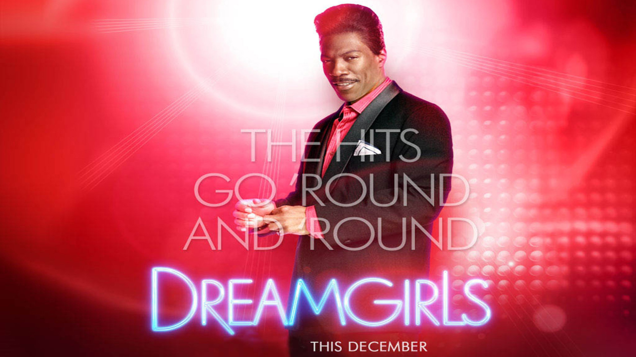 Актер Эдди Мерфи