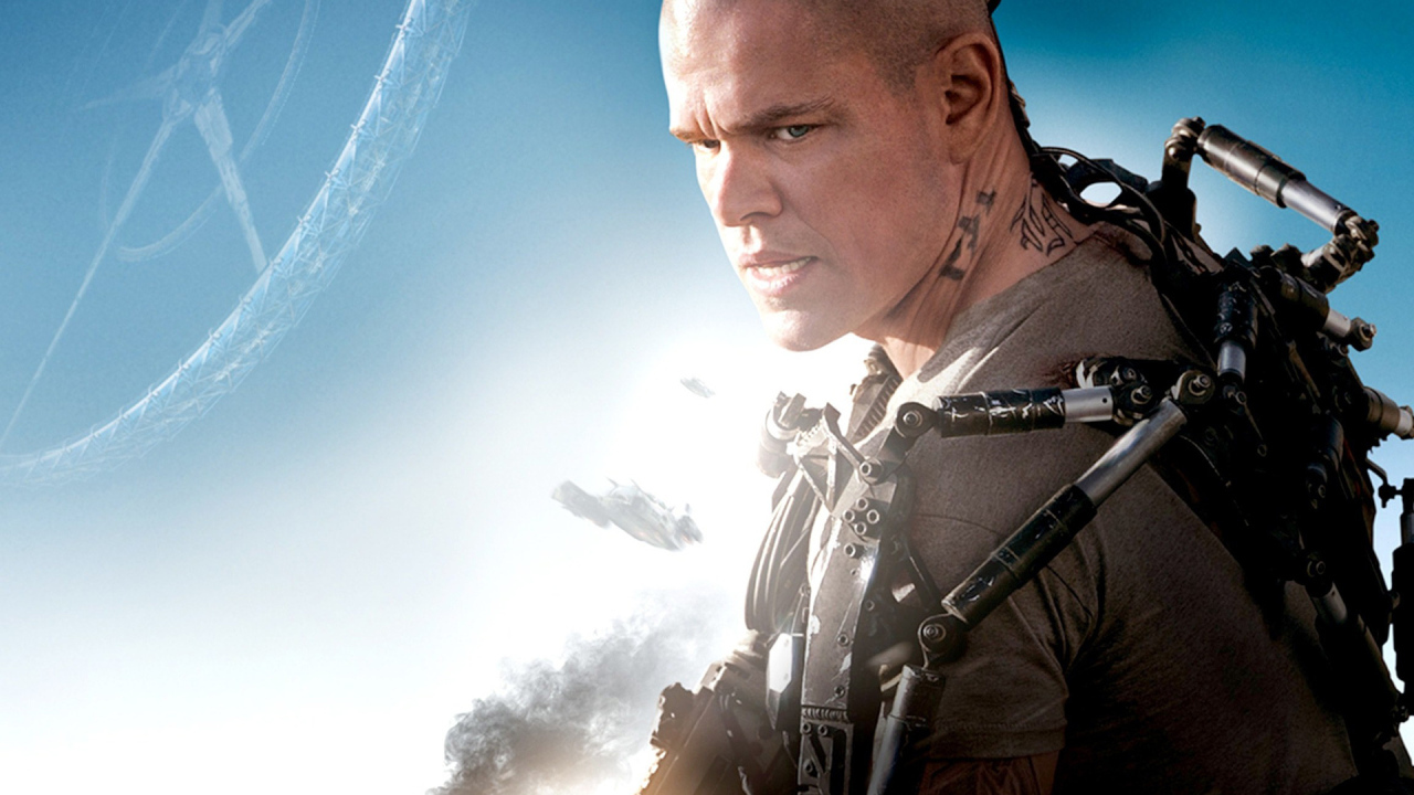 Возлюбленный Актер Мэтт Дэймон