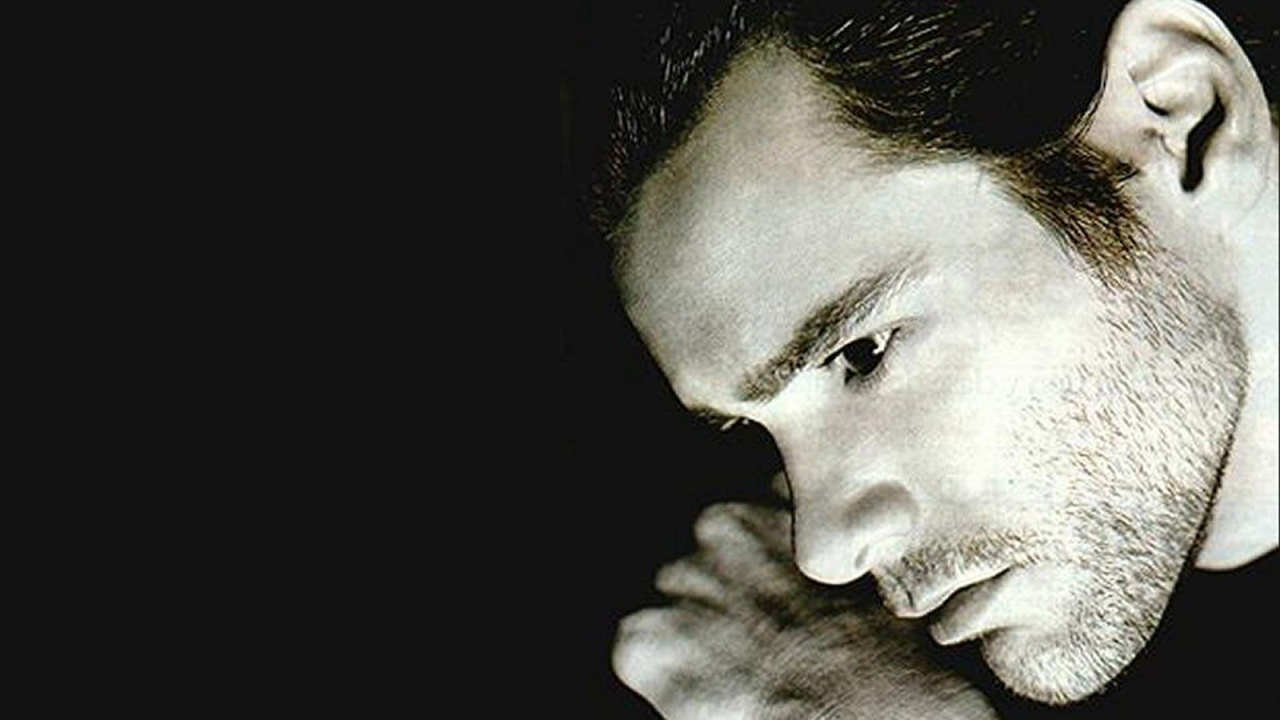 Известный киноактер Джим Керри