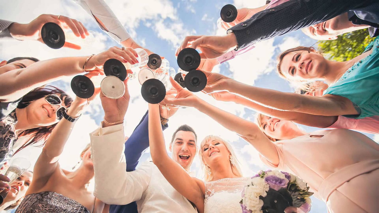 Кирилл Сафонов