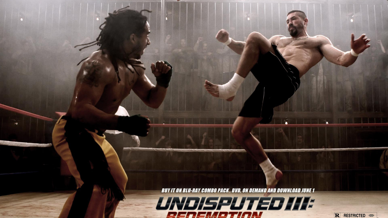 Кинозвезда Скотт Эдкинс