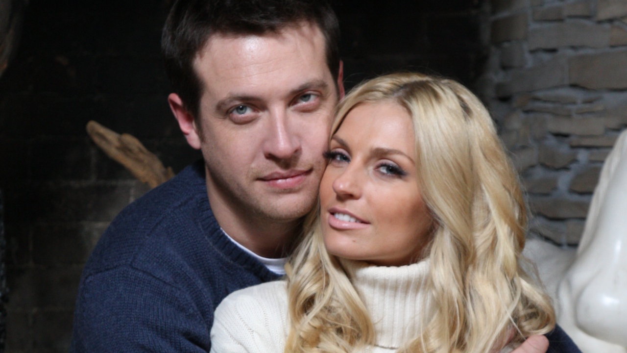 Популярный Кирилл Сафонов