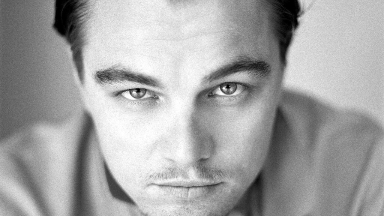 Человек в железной маске