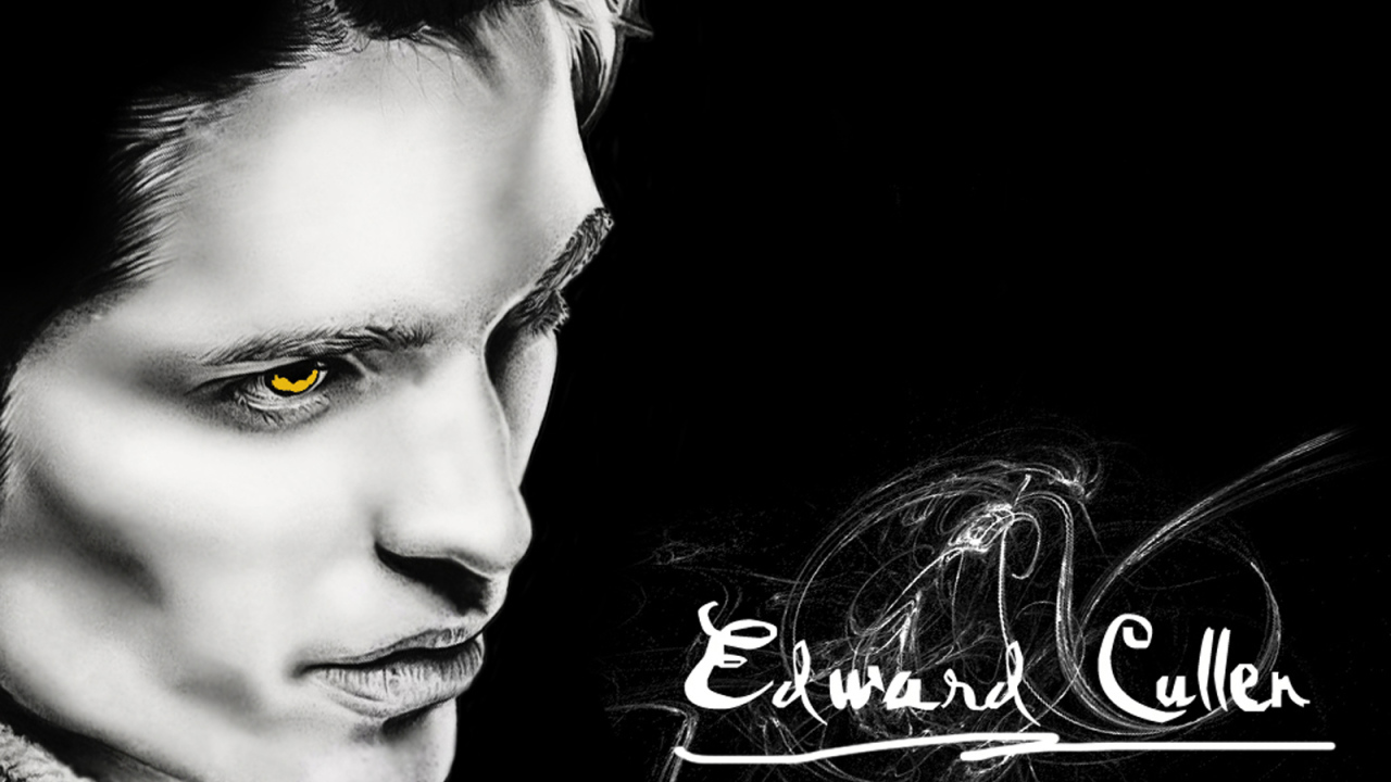 Премьера фильма Академия вампиров