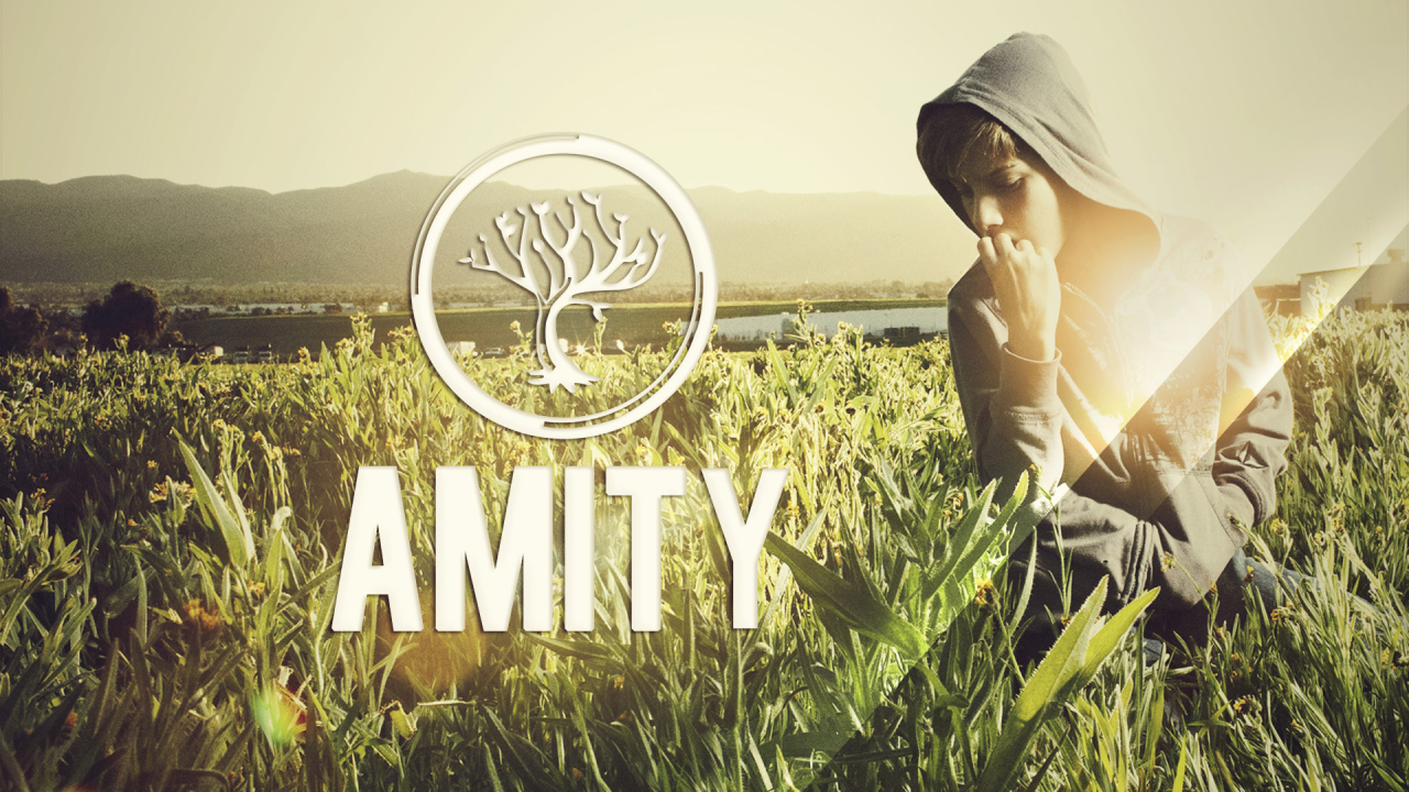 Премьера фильма Дивергент