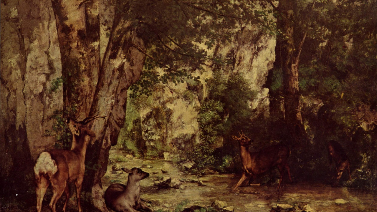 Возвращение