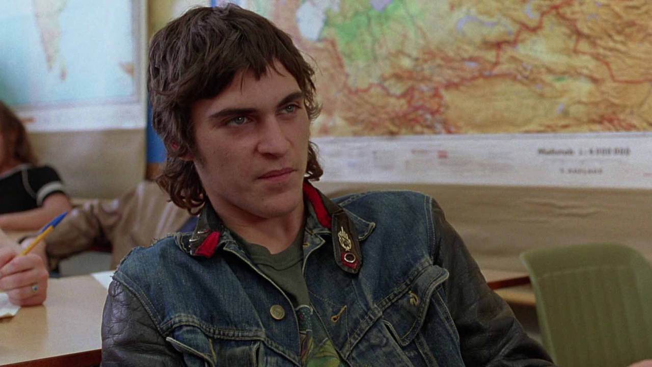 Три дня Кондора