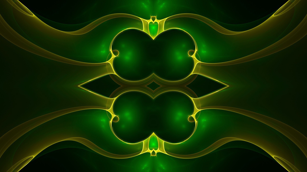 Абстрактное деление клетки