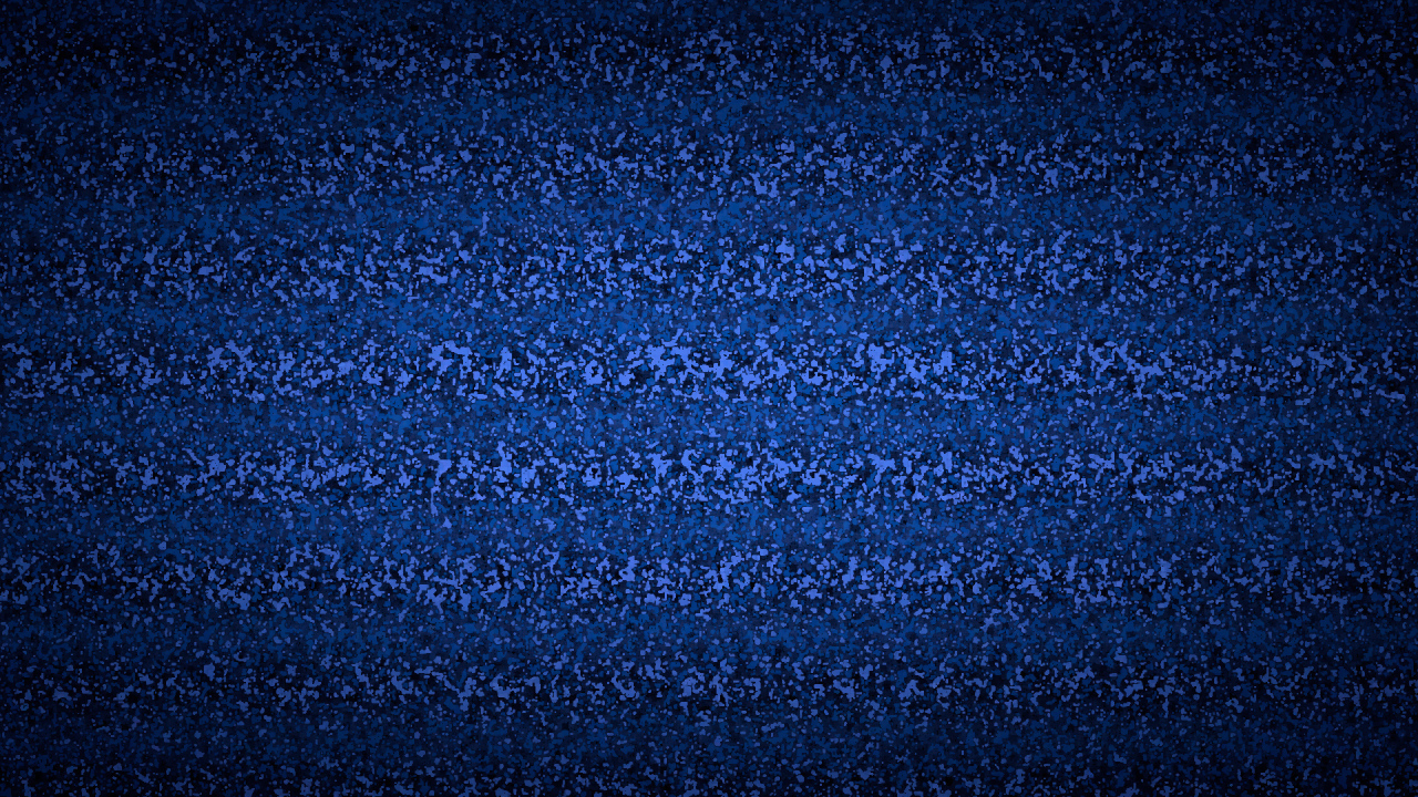 Черно синяя текстура