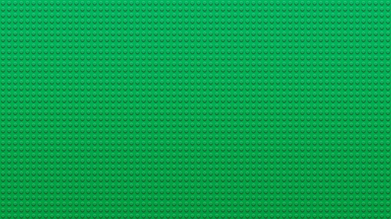 Текстура конструктор лего