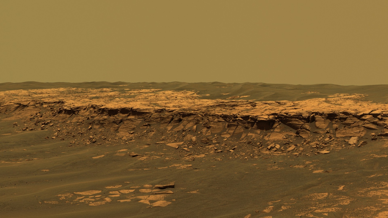 Битый камень