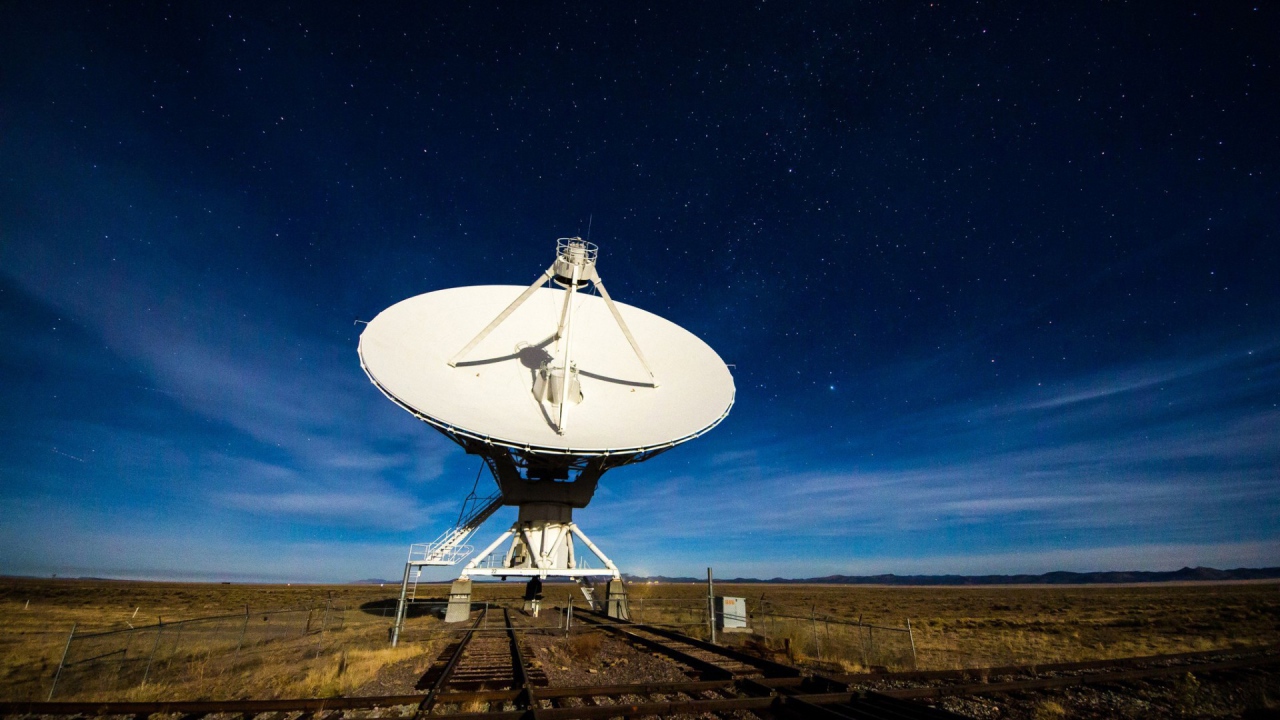 Oборудование на поверхности