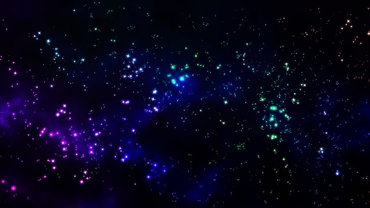 Система галактик