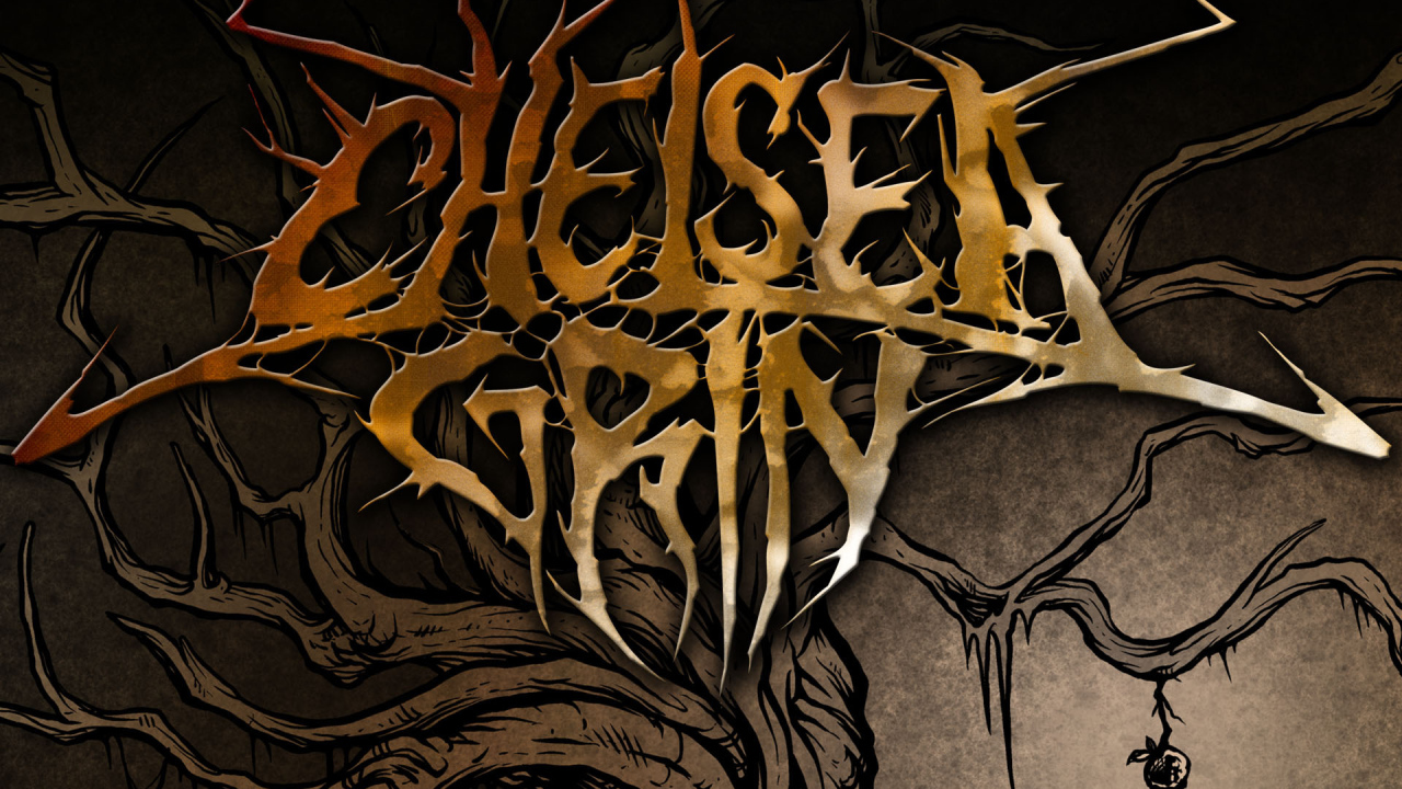 Известный ФК Англии Челси