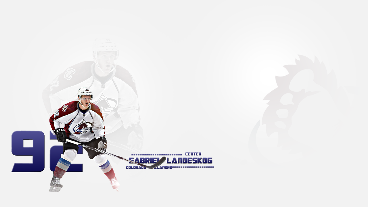 Габриэль Ландескуг