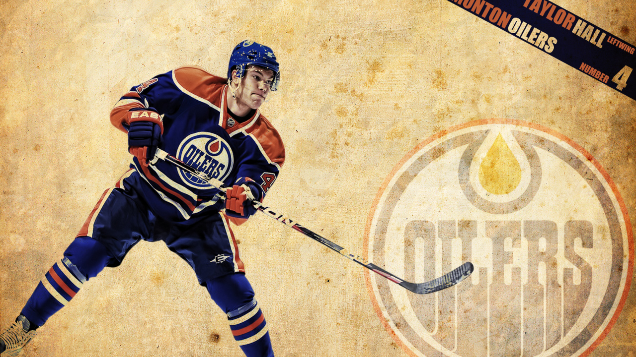 Хоккеист Анже Копитар