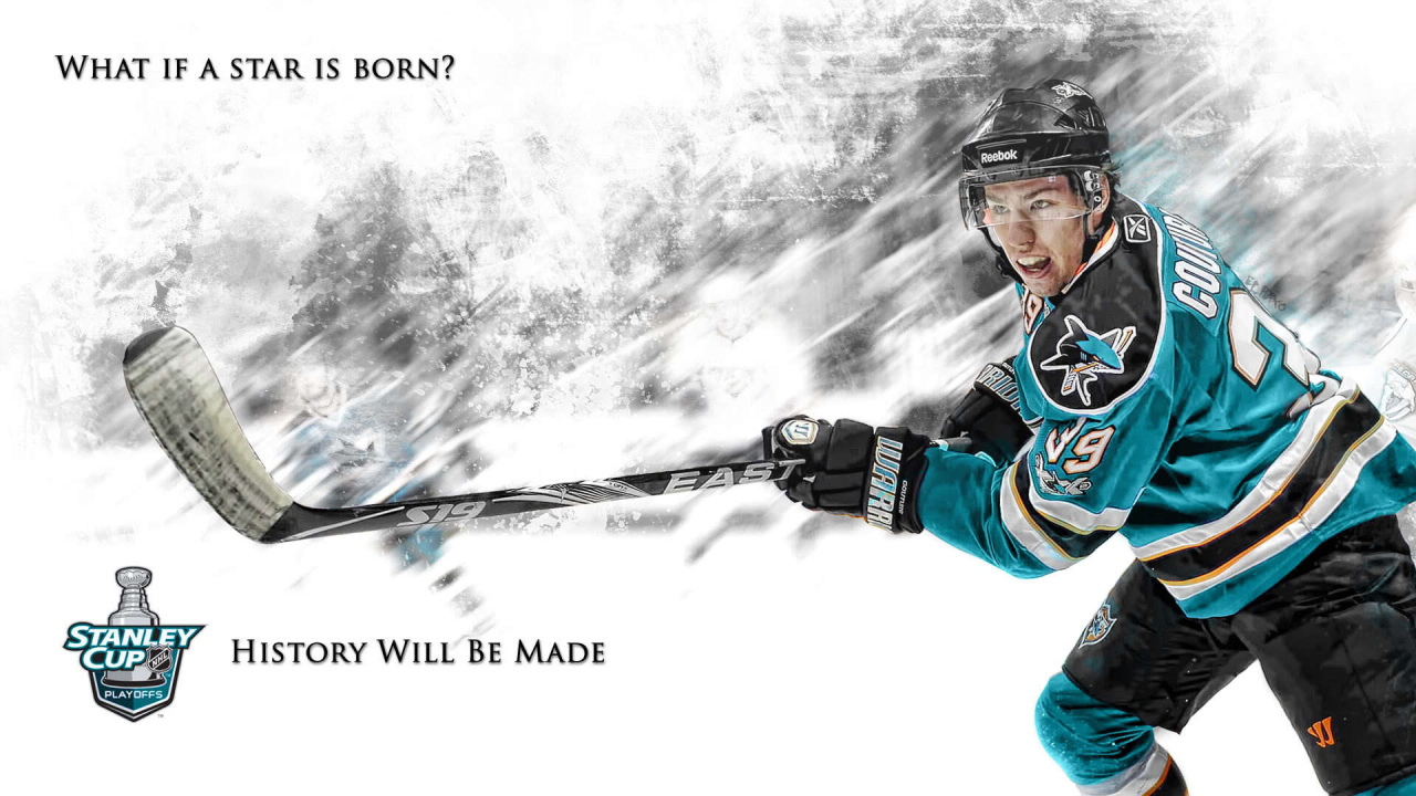 Логан Кутюр